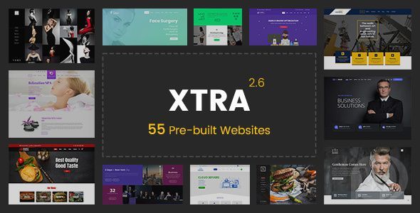 1547298236 xtra