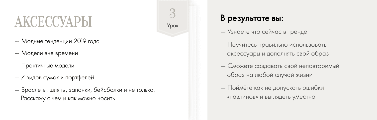 1566278779882