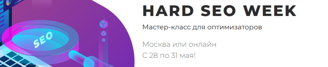 1568215622235