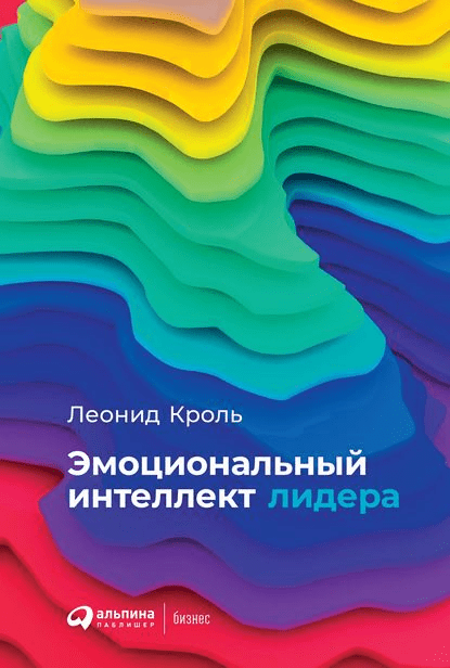 1568482758435