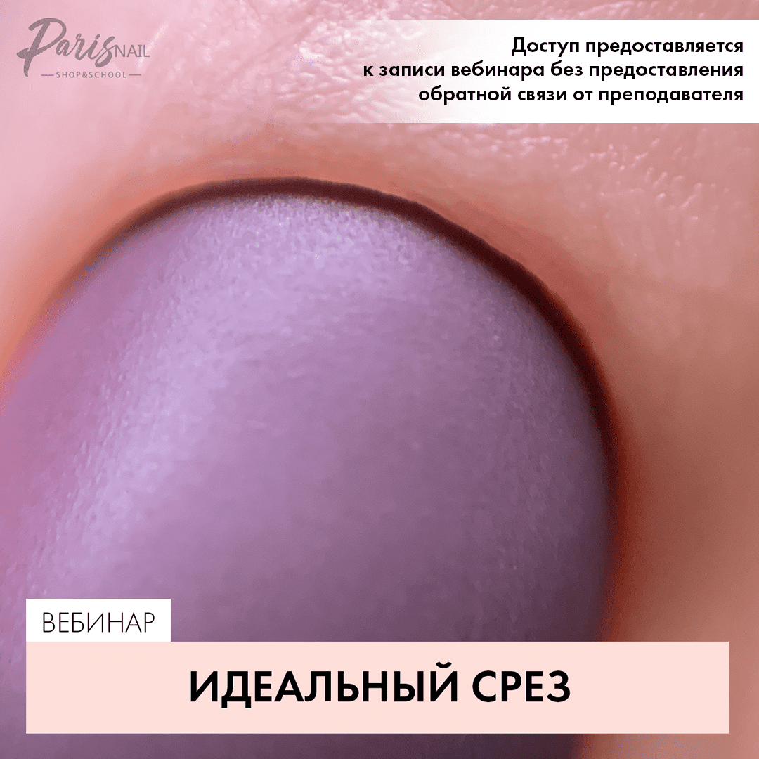 1572453623313