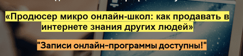 1625500890250