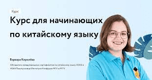 1625656577537