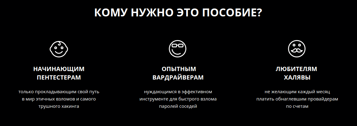 1625665183130