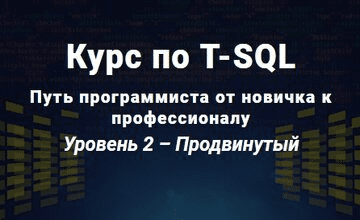1625674382556
