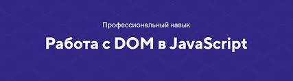 1625676113396