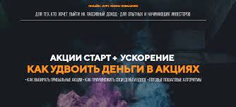 1625935346491