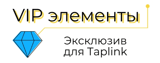 1626108925764