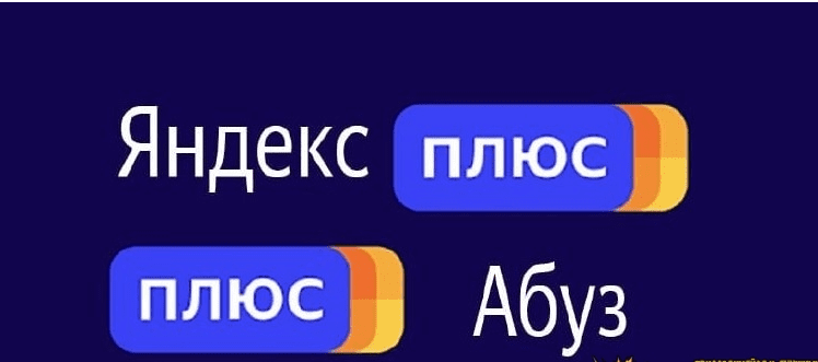 1626204371302