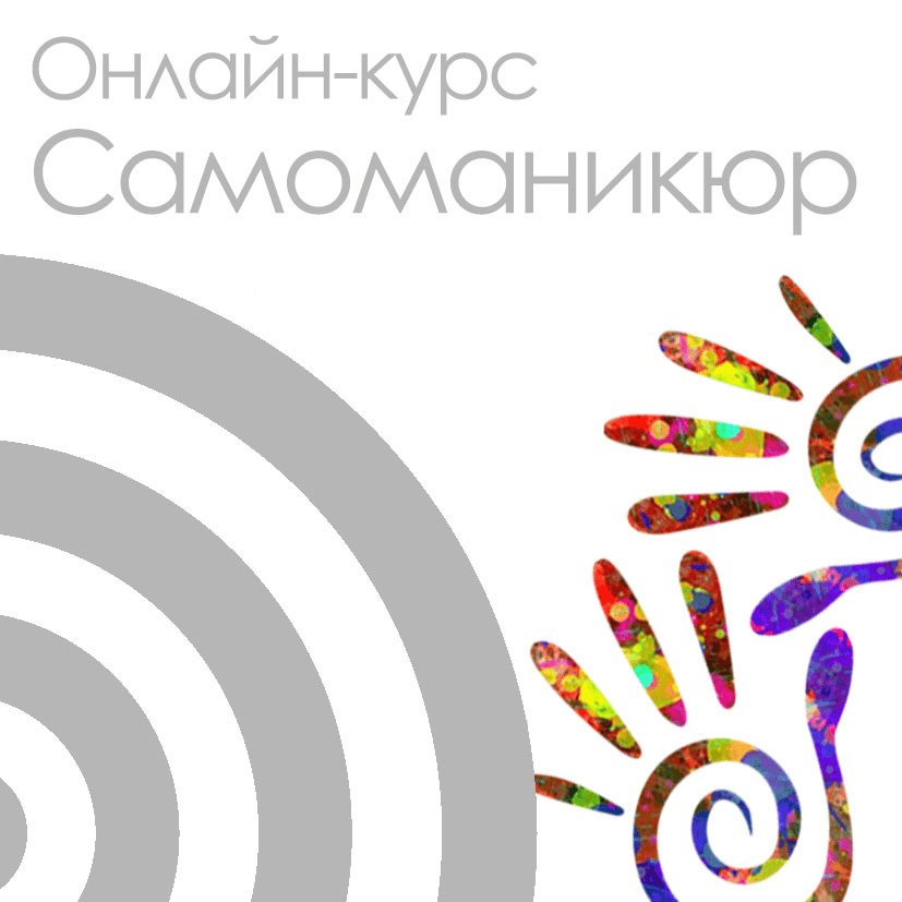 1626271121962