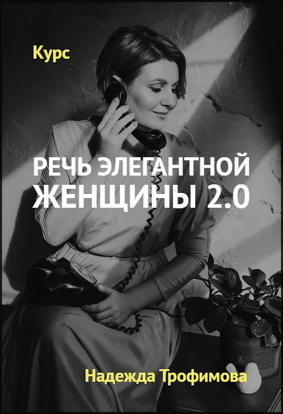 1626356156701