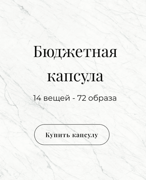 1626361451811
