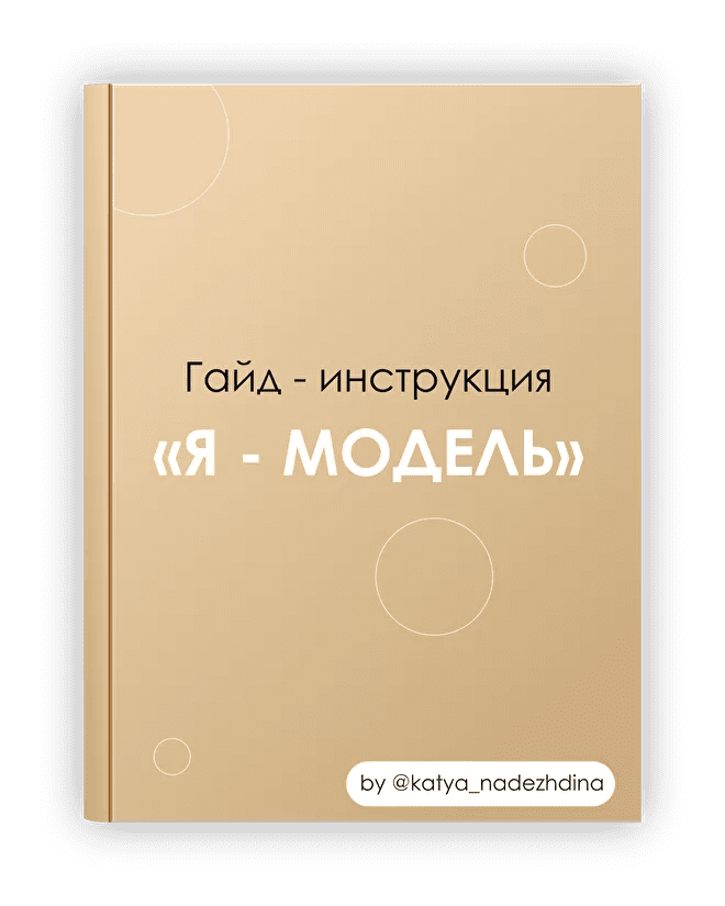 1626362576597