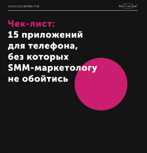 1626523798110