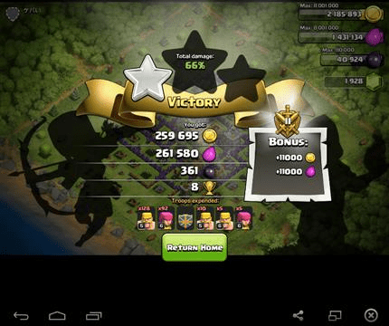 1626539588857