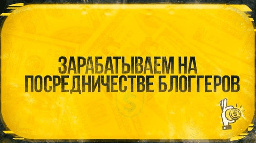 1626721819641