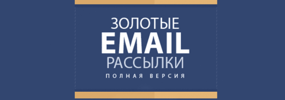 1626780583099