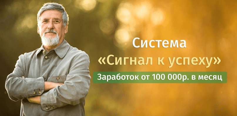 1626788800269