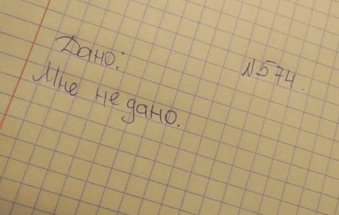 1626793308019