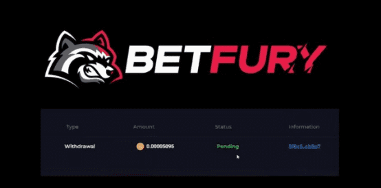 1626797777181