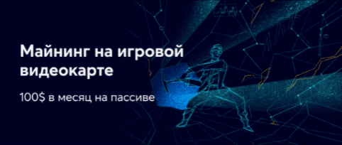 1626798526469