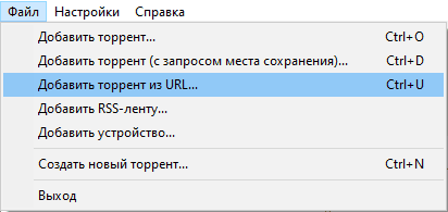1626884177770