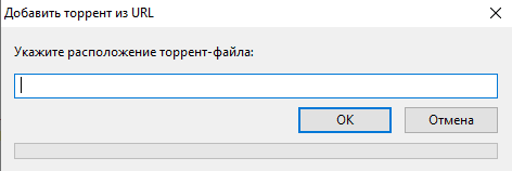 1626884198406
