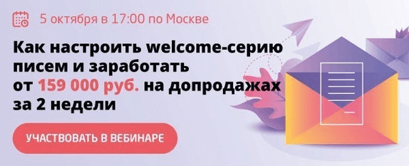 1627292323068