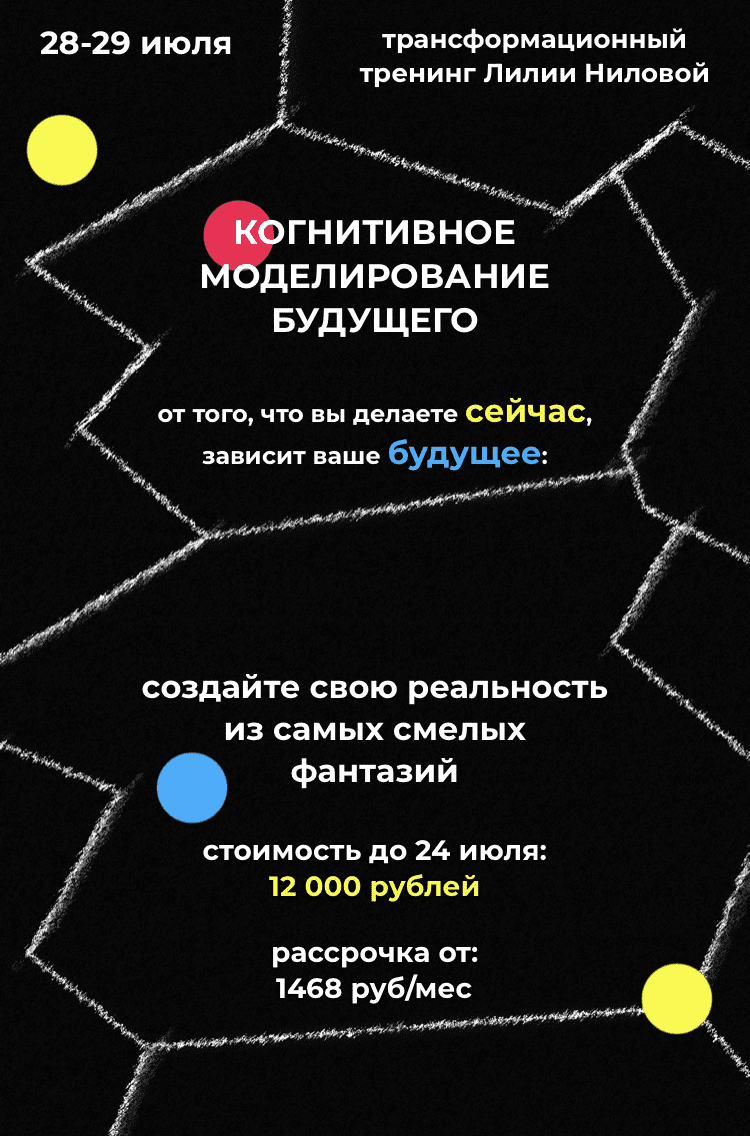 1628101404931