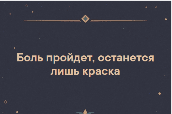 1628626965458