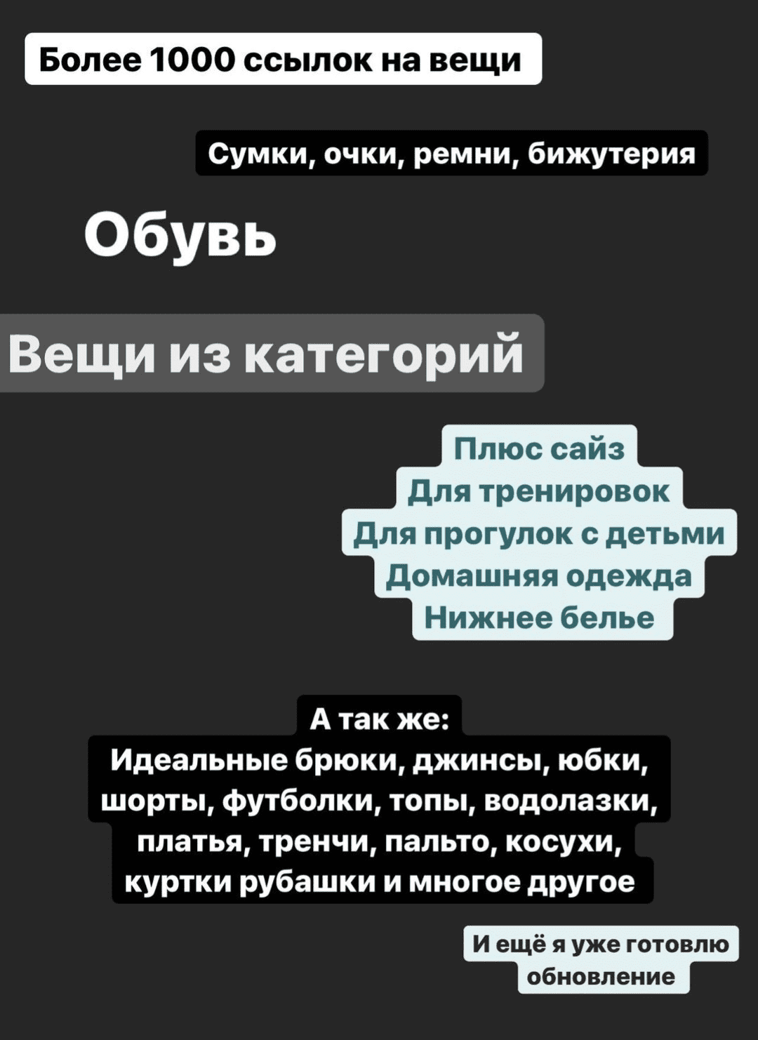 1629147276900