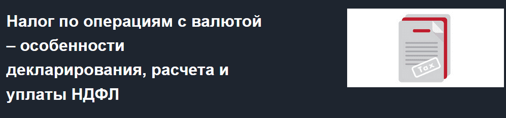 1633701196335