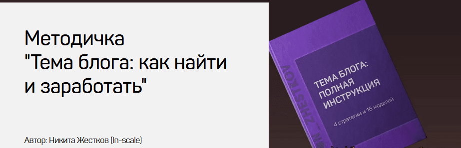 1634322907732