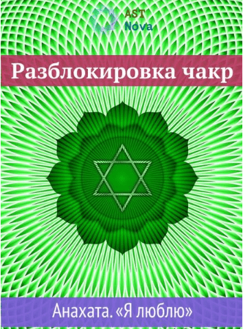 1635186861065