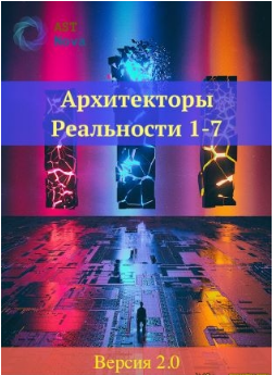 1635623149493