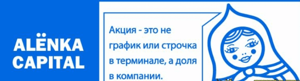 1636479395297