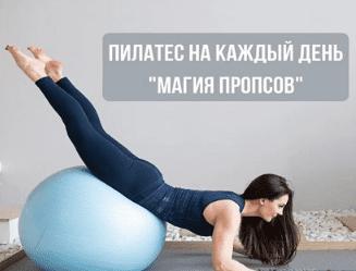 1636480978747