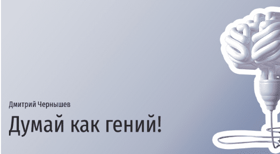 1636566021965