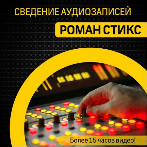 1637011703886
