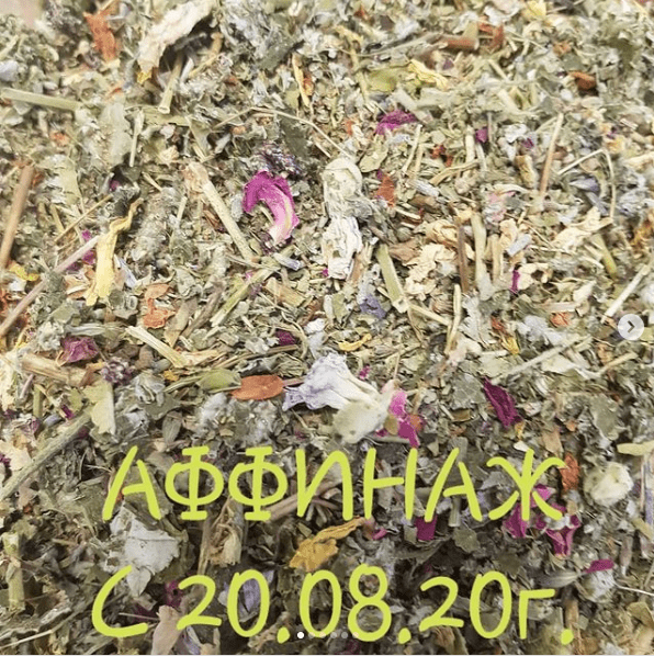 1637094685160
