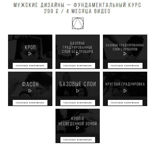 1637266448765