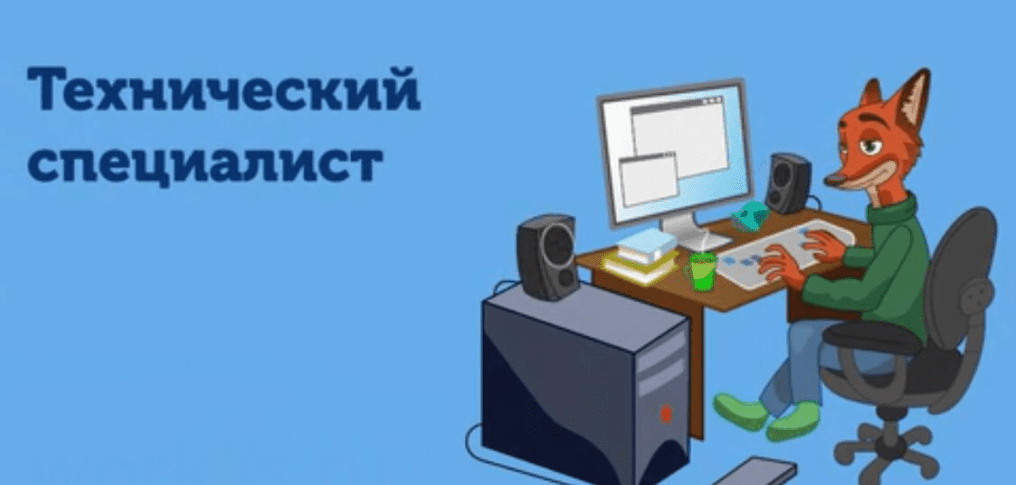 1637962331138