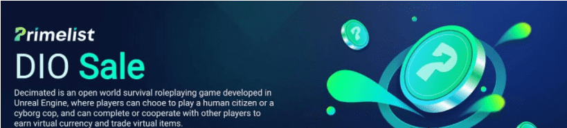 1640809615452