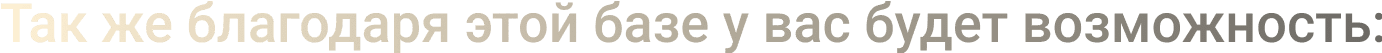1644269579093