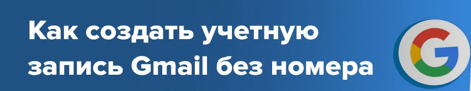 1644410741291