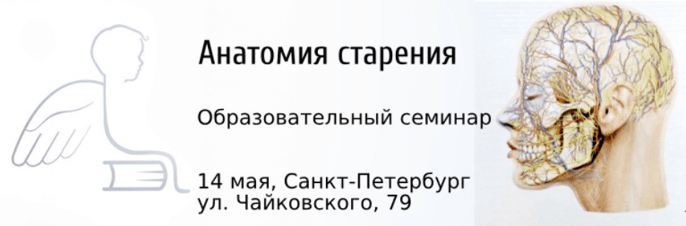 1644438974089