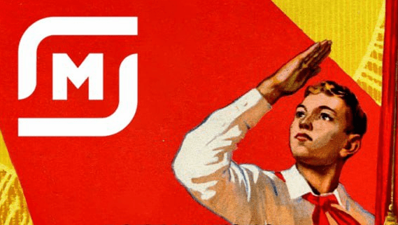 1644687962202