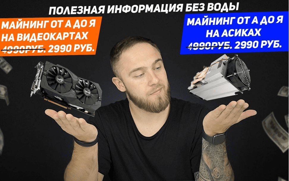 1644689037059