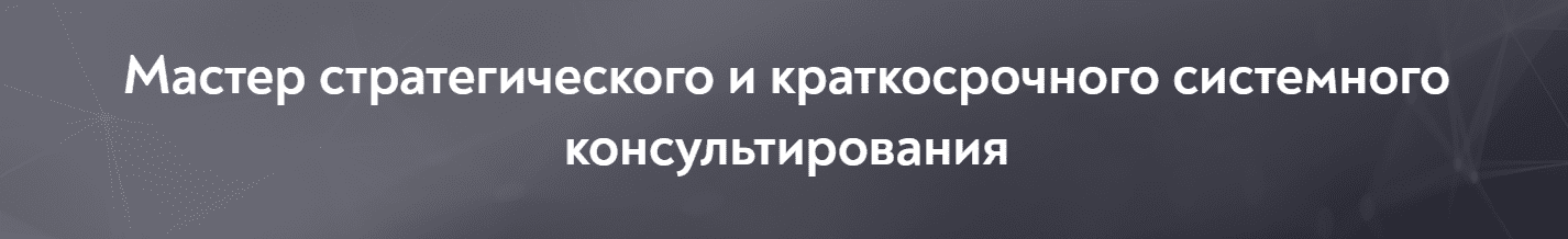1645822717249