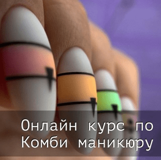 1645891507326